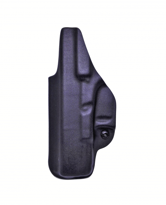 Zbraně - IWB na Glock 19 - černé