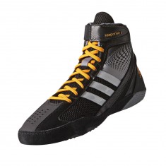 Zápasnické boty Adidas Response 3.1
