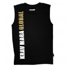 Kravmagashop.cz
