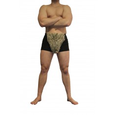Kravmagashop.cz